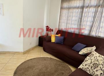 0e5dc4c9201bde94a5d4af4205dcb0af.jpg · Sobrado de 80m² com 3 quartos