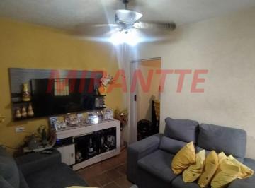 2d3ac154383666b5c3c80c7e0f6ec59a.jpg · Casa terrea de 260m² com 5 quartos