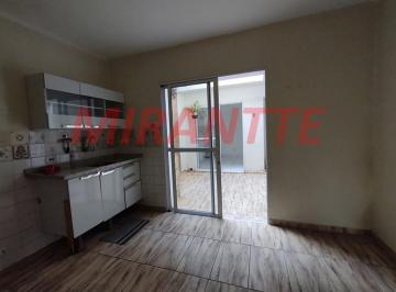 ad455d3249fd502a610b455cb8c4b92c.jpg · Sobrado de 180m² com 3 quartos