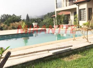 f333e9b6025ad03c30ecaac987170347.jpg · Sobrado de 600m² com 3 quartos