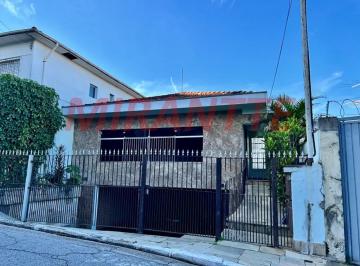 f5014d601b3946f3f66214c9af562ff3.jpg · Casa terrea de 301m² com 3 quartos