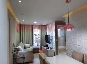 a5c9fc1e17f5bcff01d48bf788c583d8.jpg · Apartamento com 2 quartos