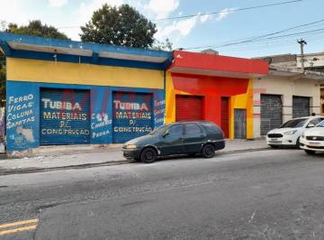 d564bcbcab2d3f733ee60d9d398f0454.jpg · Comercial de 122m²