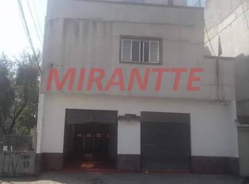 7787c9a7eac7d9b20a1d6c4e566616ff.jpg · Comercial de 249m²