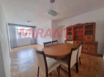 95d8ffc399ee26345518909d695c5825.jpg · Apartamento de 104m² com 2 quartos