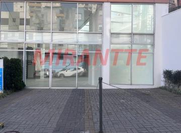 e84a15752f29abb32238aaeb80f74ad4.jpg · Comercial de 145m²
