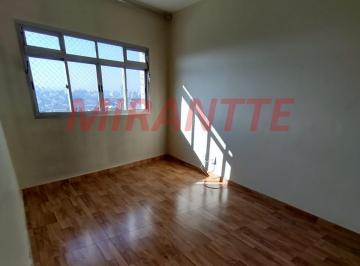 fc29380d6d808c86cf1775c7634982ba.jpg · Apartamento de 74m² com 2 quartos