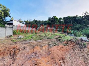 d95a865d72f38c41798935544d1e106c.jpg · Terreno de 80m²