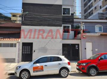 be19d8e596a796e01eed762ab4396423.jpg · Apartamento com 1 quartos