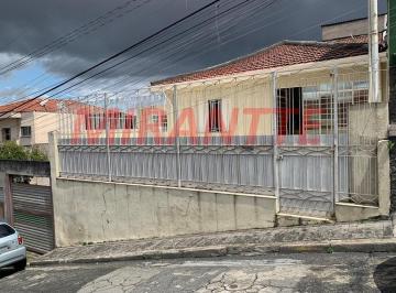 eb8051a1ed9f3deaff0006711c9063d0.jpg · Casa terrea de 147m² com 4 quartos