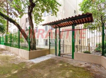 6f634586c0b9d5872383e48fc9e10b82.jpg · Apartamento com 2 quartos