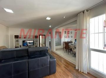 b67dcd5400b60f69d54847a9bc26a253.jpg · Apartamento de 85m² com 3 quartos