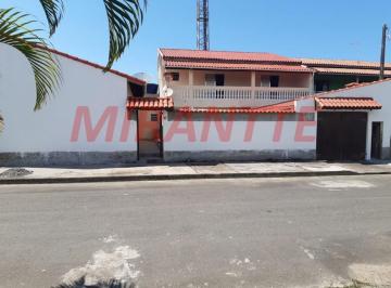 fc259b755e6874329c0ce2c09e03556a.jpg · Sobrado de 244m²