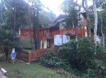 76d15911da7251ec7d81324fef4a3189.jpg · Sobrado de 175m² com 6 quartos