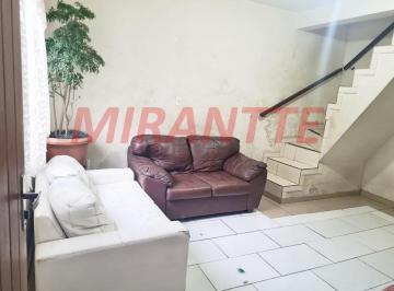 92edef8efb54e165347c43c285cb6454.jpg · Sobrado de 80m² com 4 quartos