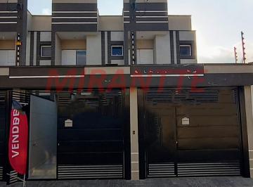 ae42532523d82109734919d04ee9026f.jpg · Sobrado com 3 quartos