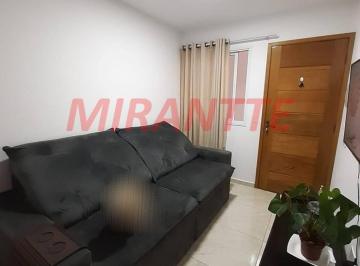 529459cfb6ef7b8b21c7de73d3a80cbe.jpg · Apartamento de 75m² com 2 quartos