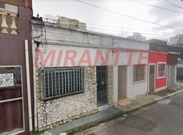 6a546fdf0d9bad5992b3cbbd6245c1d5.jpg · Casa terrea de 60m² com 2 quartos