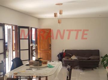 0cb5f034a9aa5630f0570eba465daf4f.jpg · Casa terrea de 130m² com 3 quartos