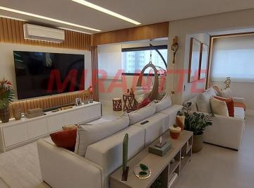 27bcf63cd2e186ed63d43ab7990cf9a2.jpg · Apartamento de 153m² com 4 quartos