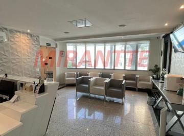 760459411272fae8503f855c37eab27f.jpg · Comercial de 421m²