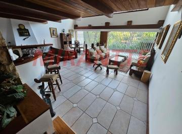 126760c85895e3e767044266baea4478.jpg · Sobrado de 477m² com 4 quartos