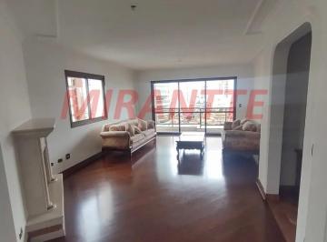08fad5331c178415e136d0f0a4f46baf.jpg · Apartamento de 206m² com 4 quartos