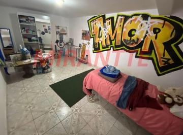 8ec23a4a230579856f8c054a99df095e.jpg · Sobrado de 107m² com 3 quartos