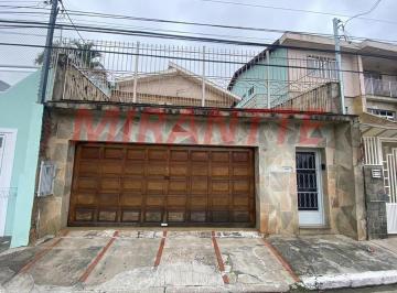 8ab53e2f5deafb04f56afe4b66d9c0ec.jpg · Sobrado de 96m² com 2 quartos