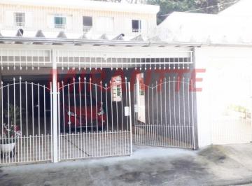 6c8ab17a9e2846dc6fca0c2519875ef1.jpg · Sobrado de 250m² com 8 quartos