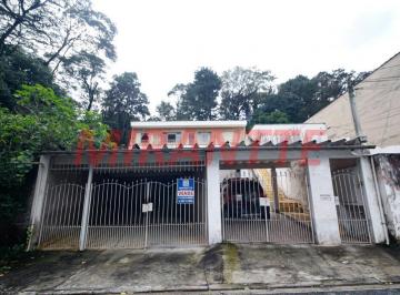 51308e96ccf08911981f73ce297540c9.jpg · Sobrado de 250m² com 8 quartos