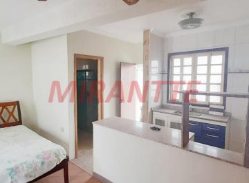 44bff57c3b595bd07213b1f7d9235783.jpg · Sobrado de 108m² com 4 quartos