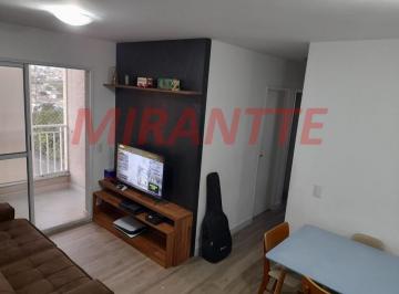 8a1923e34cd3e69b338bf5524f4b6556.jpg · Apartamento de 67m² com 3 quartos