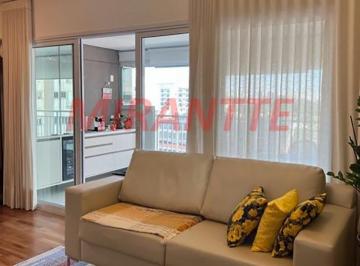 08322da5f031422a063862dc786ea63f.jpg · Apartamento de 1.2m² com 3 quartos