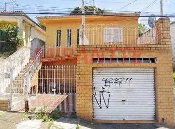 84a200d525a452d6e6a69d8bfb99ec21.jpg · Casa terrea com 2 quartos