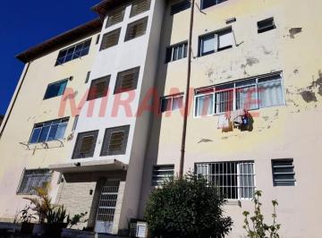 d7f3840fff3b15ffdf0d1fa8b653a63c.jpg · Apartamento de 93m² com 3 quartos