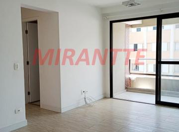 d2bd5f06b4f676d4d7916c9a94118aa6.jpg · Apartamento de 70m² com 2 quartos