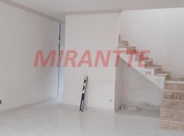702a6009e984a47f4654cf39845ecdb8.jpg · Sobrado de 87m² com 3 quartos