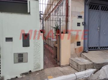 d3fc6ddc17b7040045b45533b0a2eac7.jpg · Sobrado de 88m² com 1 quartos