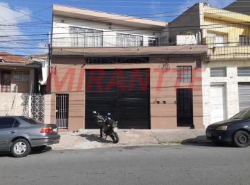 a345381d5f9145d41b8061abb899204f.jpg · Comercial de 210m² com 2 quartos