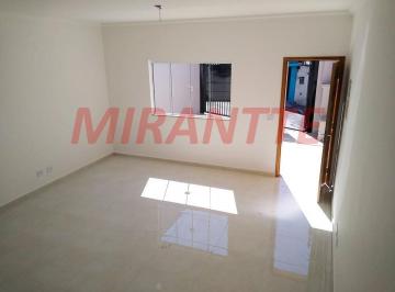 62d3f43961c2b633148d9372fa271006.jpg · Sobrado de 87m² com 2 quartos