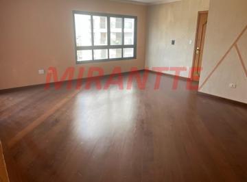 9dc669f1440791a3e96af57871919653.jpg · Apartamento de 136m² com 4 quartos