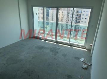 435dda2ba0de4e7cd28aae58a9059d5b.jpg · Comercial de 30m²