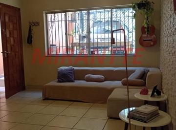 a0a597951da253db85ab44f10f58b260.jpg · Sobrado de 260m² com 3 quartos