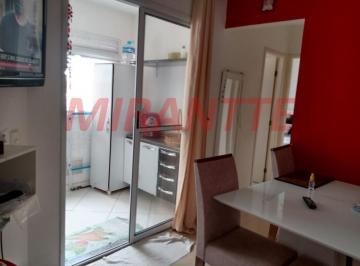 8a7819ab33e3bbc13a2f925232696135.jpg · Apartamento de 49m² com 2 quartos