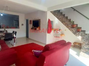 dad4279a1ef3a6b38979b42ff5c2e665.jpg · Sobrado de 150m² com 2 quartos
