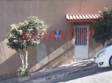 cbfb7c013b1d4475f6c20c0caa98c6a5.jpg · Sobrado de 300m² com 4 quartos