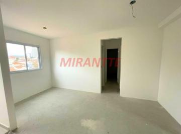 363e31b639cb826dd33809616c9b0116.jpg · Apartamento de 42m² com 2 quartos