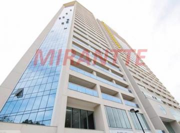 70924909d8497c9930d73bd11c82b165.jpg · Conjunto comercial de 37m²