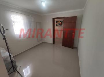 03dc68d726b5c59bd03aee26faf48fd8.jpg · Sobrado de 181m² com 5 quartos